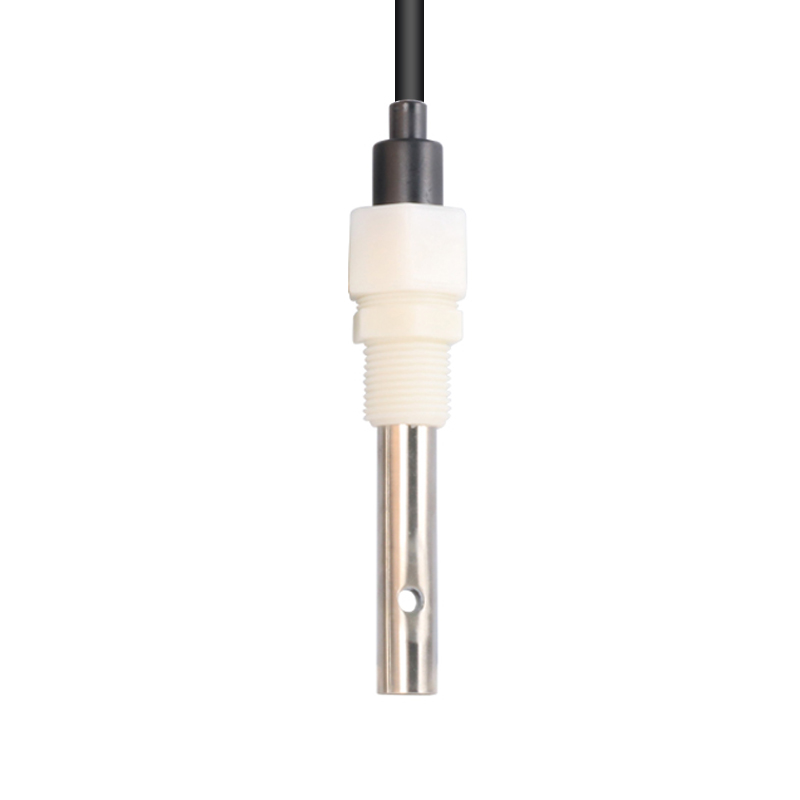Conductivity sensor