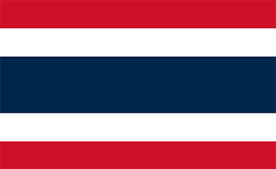 Supmea Thailand trademark successfully registered