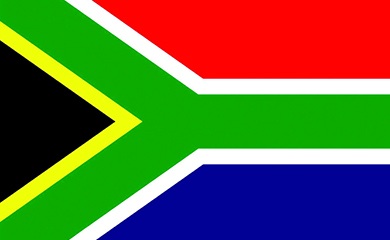 Supmea product exhibited in 2019 Africa Automation Fair