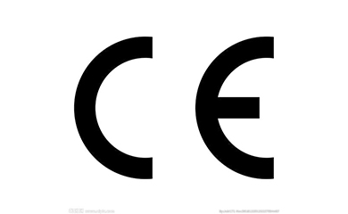 Ultrasonic level transmitter has achieved CE certification