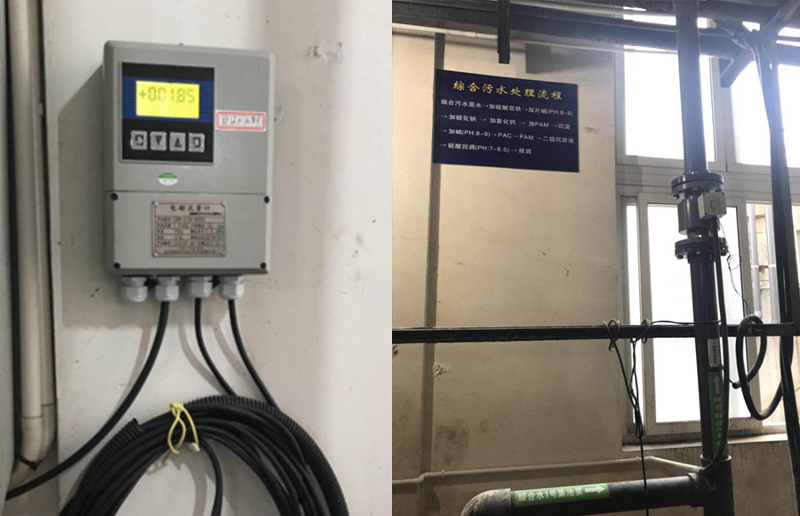 Shanghai Zhongxin Hardware Co., Ltd.
