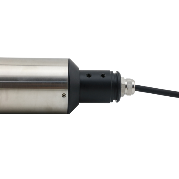 Turbidity Sensor,water turbidity transmitter - Meacon