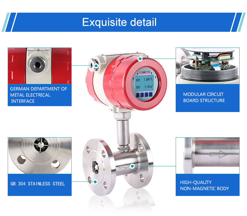 turbine flowmeter.jpg