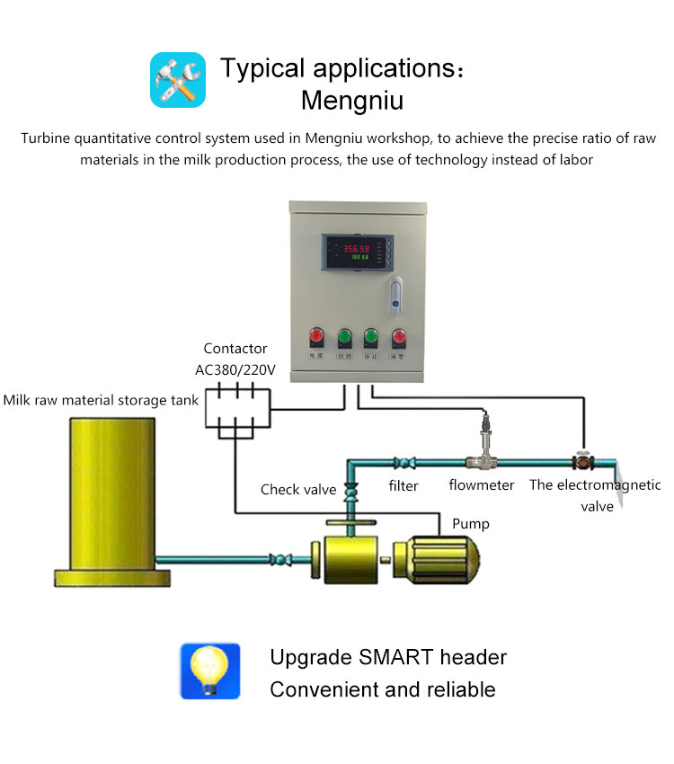 turbine flowmeter.jpg