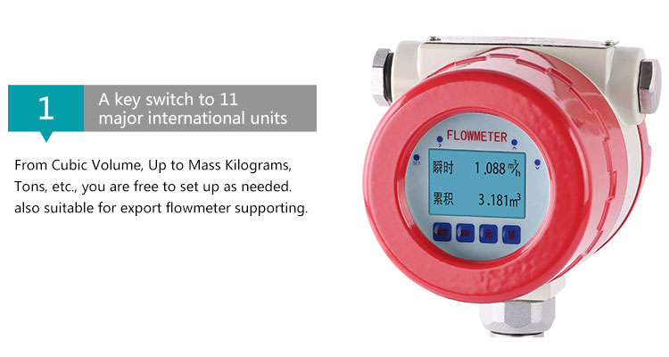 turbine flowmeter.jpg