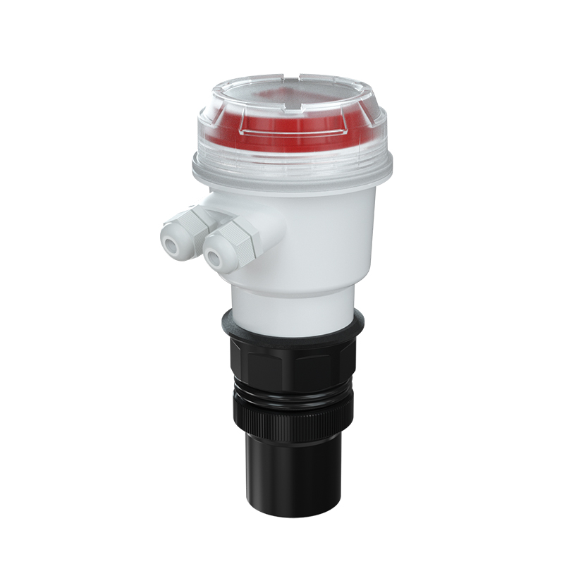 Supmea level transmitter