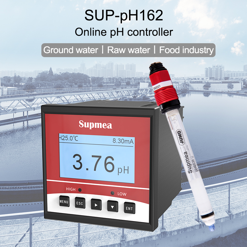 online pH meter.jpg